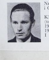 92. No-nb digibok 2012010308056 0549 3.jpg