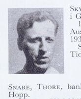 99. No-nb digibok 2012010308056 0549 4.jpg