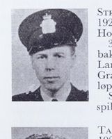 98. No-nb digibok 2012010308056 0549 5.jpg