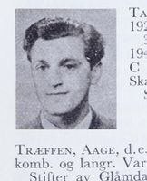 97. No-nb digibok 2012010308056 0549 6.jpg