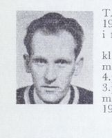 142. No-nb digibok 2012010308056 0550 1.jpg