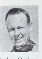 94. No-nb digibok 2012010308056 0550 2.jpg