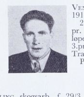 190. No-nb digibok 2012010308056 0551 1.jpg