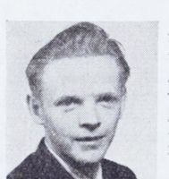 189. No-nb digibok 2012010308056 0551 2.jpg