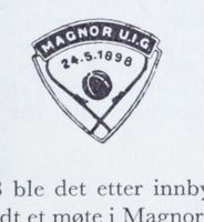 21. No-nb digibok 2012010308056 0551 3.jpg