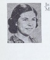 108. No-nb digibok 2012010308056 0552 1.jpg