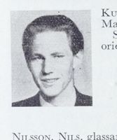 107. No-nb digibok 2012010308056 0552 2.jpg