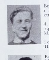 106. No-nb digibok 2012010308056 0553 2.jpg