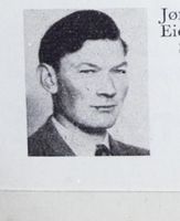 104. No-nb digibok 2012010308056 0553 3.jpg