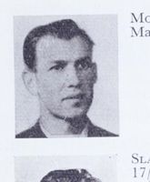 103. No-nb digibok 2012010308056 0553 4.jpg