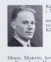 139. No-nb digibok 2012010308056 0555 1.jpg