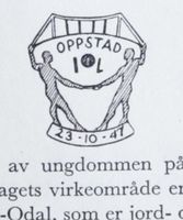 113. No-nb digibok 2012010308056 0555 2.jpg