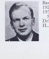 114. No-nb digibok 2012010308056 0555 3.jpg