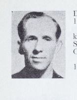 111. No-nb digibok 2012010308056 0556 1.jpg