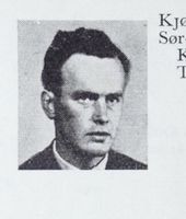 112. No-nb digibok 2012010308056 0556 2.jpg