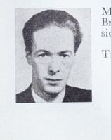 188. No-nb digibok 2012010308056 0556 3.jpg