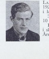 255. No-nb digibok 2012010308056 0558 3.jpg