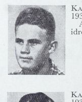 253. No-nb digibok 2012010308056 0558 4.jpg