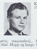 254. No-nb digibok 2012010308056 0558 5.jpg