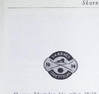 74. No-nb digibok 2012010308056 0559 1.jpg