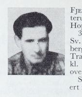 101. No-nb digibok 2012010308056 0560 1.jpg