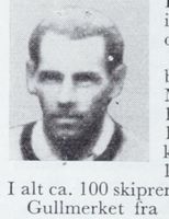 99. No-nb digibok 2012010308056 0560 2.jpg