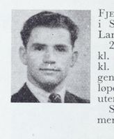 97. No-nb digibok 2012010308056 0560 3.jpg