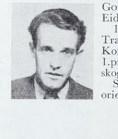 100. No-nb digibok 2012010308056 0560 4.jpg