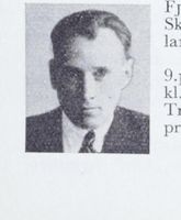 102. No-nb digibok 2012010308056 0560 5.jpg