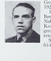 98. No-nb digibok 2012010308056 0560 6.jpg