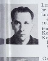 96. No-nb digibok 2012010308056 0561 1.jpg