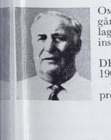 93. No-nb digibok 2012010308056 0561 2.jpg