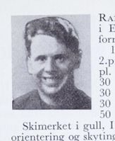 95. No-nb digibok 2012010308056 0561 3.jpg