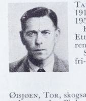 94. No-nb digibok 2012010308056 0561 4.jpg