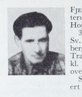 90. No-nb digibok 2012010308056 0562 1.jpg