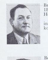 86. No-nb digibok 2012010308056 0562 2.jpg