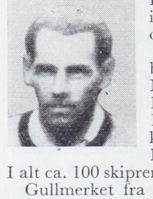 87. No-nb digibok 2012010308056 0562 3.jpg