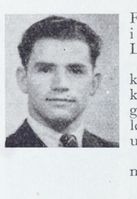 92. No-nb digibok 2012010308056 0562 4.jpg