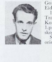 89. No-nb digibok 2012010308056 0562 5.jpg