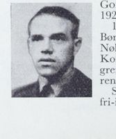 88. No-nb digibok 2012010308056 0562 7.jpg