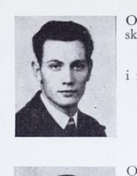 84. No-nb digibok 2012010308056 0563 1.jpg