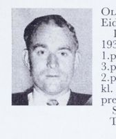 83. No-nb digibok 2012010308056 0563 2.jpg