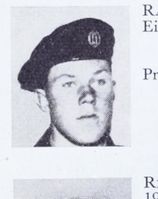 85. No-nb digibok 2012010308056 0563 3.jpg