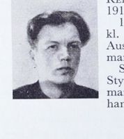 82. No-nb digibok 2012010308056 0563 4.jpg