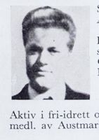 81. No-nb digibok 2012010308056 0563 5.jpg