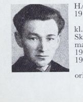 77. No-nb digibok 2012010308056 0564 1.jpg