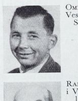 79. No-nb digibok 2012010308056 0564 2.jpg