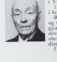 78. No-nb digibok 2012010308056 0564 4.jpg