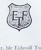 157. No-nb digibok 2012010308056 0588 4.jpg