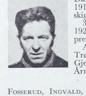 145. No-nb digibok 2012010308056 0596 4.jpg